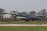 J-628 photo, click to enlarge