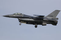 J-628 @ EHLW - Frisian Flag 2017 - by Roberto Cassar