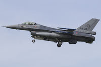 J-630 @ EHLW - Frisian Flag 2017 - by Roberto Cassar