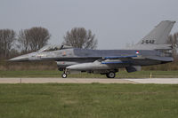 J-642 photo, click to enlarge