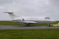 I-EDLO @ EGSH - Under tow at Norwich. - by Graham Reeve