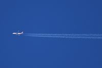 G-EZOM - U26040 Palma to Bristol - by Jean Goubet-FRENCHSKY