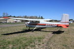 N5938A photo, click to enlarge