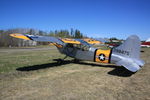 N9615H photo, click to enlarge