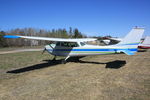 N7158G photo, click to enlarge
