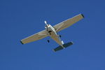 N7158G photo, click to enlarge