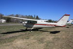N6745E photo, click to enlarge
