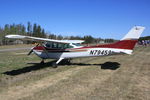 N79459 photo, click to enlarge