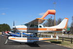 N5378P photo, click to enlarge
