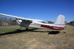 N783E photo, click to enlarge