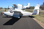 N5056L photo, click to enlarge
