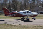 N81EC photo, click to enlarge