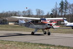 N2621P photo, click to enlarge