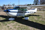 N5339K photo, click to enlarge