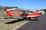 N78642 photo, click to enlarge