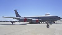 59-1472 @ SUU - Travis AFB airshow 2017. - by Clayton Eddy