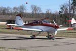 N908SA photo, click to enlarge