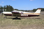 N5251S photo, click to enlarge