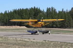 N5959K photo, click to enlarge