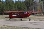 N5999T photo, click to enlarge