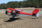 N46SK photo, click to enlarge
