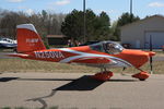 N250VA photo, click to enlarge