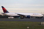 N708DN photo, click to enlarge