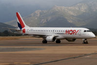 F-HBLE photo, click to enlarge F-HBLE photo, click to enlarge