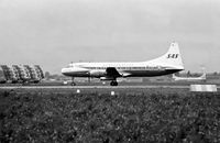 SE-BSS @ CPH - Copenhagen 7.1972 - by leo larsen