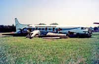 SE-BSS @ CPH - Copenhagen 2..1986 - by leo larsen
