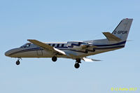 G-SPUR photo, click to enlarge G-SPUR photo, click to enlarge