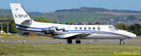 G-SPUR photo, click to enlarge G-SPUR photo, click to enlarge