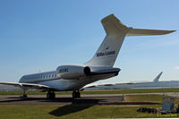N65WL photo, click to enlarge N65WL photo, click to enlarge