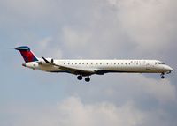 N146PQ @ KSHV - At Shreveport Regional.