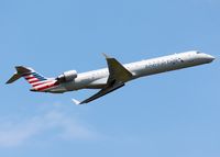 N938LR @ KSHV - At Shreveport Regional. - by paulp