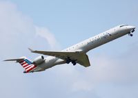 N938LR @ KSHV - At Shreveport Regional. - by paulp