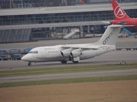 EI-RJW @ EHAM - CITYJET - by fink123