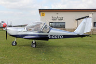 G-CCTO photo, click to enlarge G-CCTO photo, click to enlarge