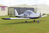 G-CCTO photo, click to enlarge G-CCTO photo, click to enlarge