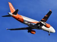 HB-JZX @ LFBD - U21101 from Basel (BSL) - by Jean Goubet-FRENCHSKY