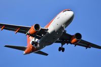 G-EZDA @ LFBD - U27919 from Amsterdam - by Jean Goubet-FRENCHSKY