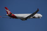 VH-QPJ @ YSSY - from 34L - by Bill Mallinson