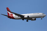 VH-VYC photo, click to enlarge