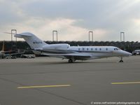 N752TX @ EDDK - Cessna 750 Citatio X+ - Textron Inc. Providence - 750-0511 - N752TX - 12.05.2015 - CGN - by Ralf Winter