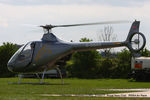 G-DGRE photo, click to enlarge G-DGRE photo, click to enlarge