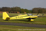 G-FLKS photo, click to enlarge G-FLKS photo, click to enlarge