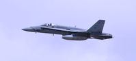 C15-43 @ LEZG - Aeropuerto de Zaragoza - España - by Pedro Martinez de Antoñana