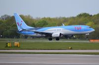 G-TAWO @ EGCC - At Manchester - by Guitarist