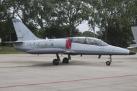 ES-YLZ @ EHLW - Luchtmahdagen 2016 - by Roberto Cassar