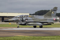 375 @ EGVA - RIAT 2016 - by Roberto Cassar